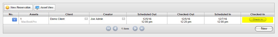 2016-12-05 12_22_48-10.199.7.164 - Remote Desktop Connection.png